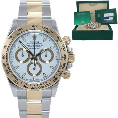 replica rolex papers|rolex replica for sale.